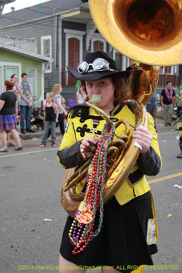 2014-Krewe-of-Thoth-11630