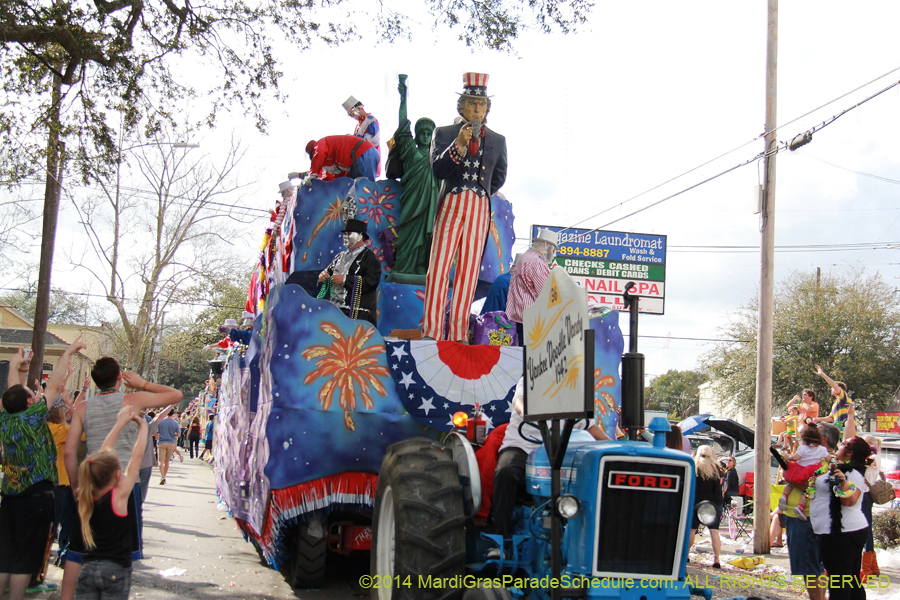 2014-Krewe-of-Thoth-11631