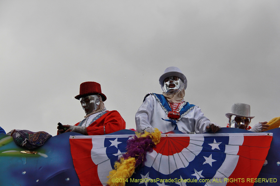 2014-Krewe-of-Thoth-11638