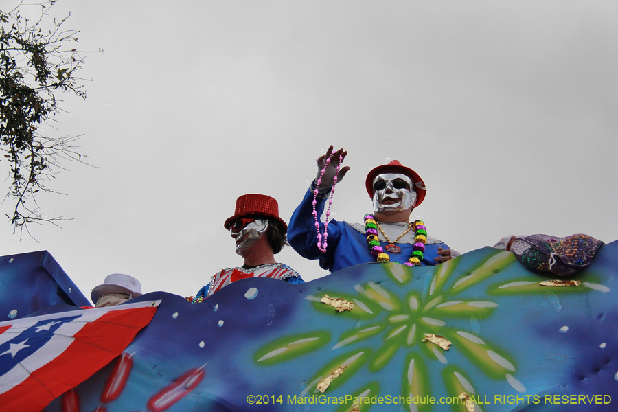 2014-Krewe-of-Thoth-11639