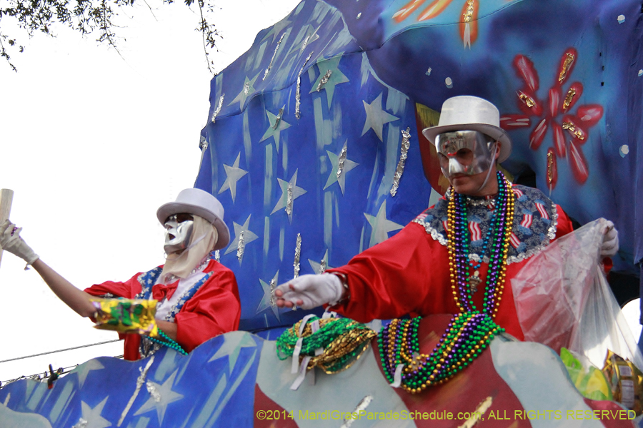 2014-Krewe-of-Thoth-11641