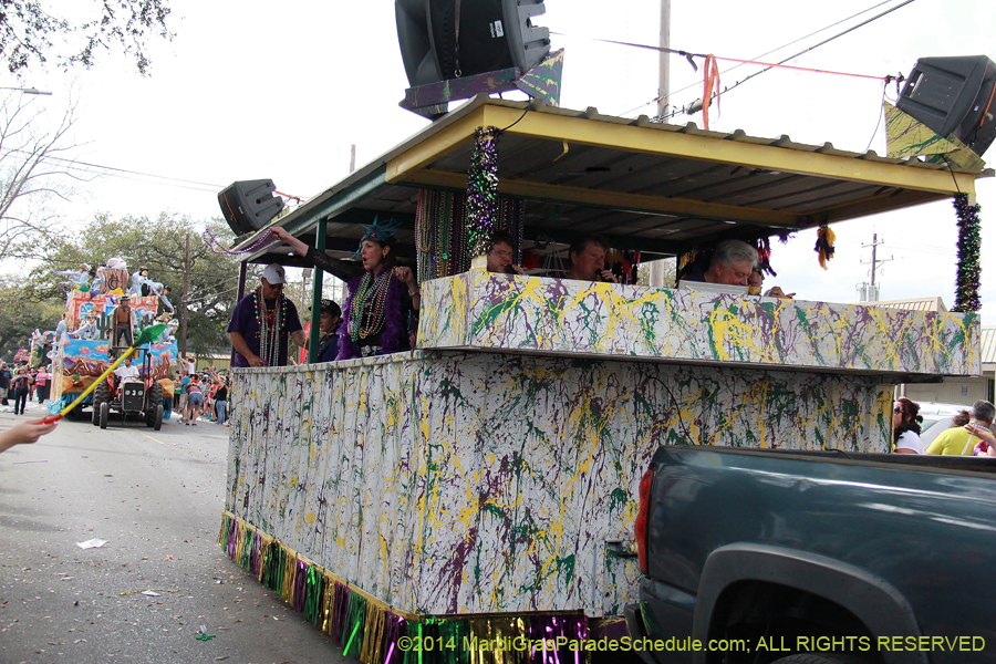 2014-Krewe-of-Thoth-11642