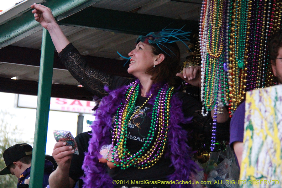 2014-Krewe-of-Thoth-11643