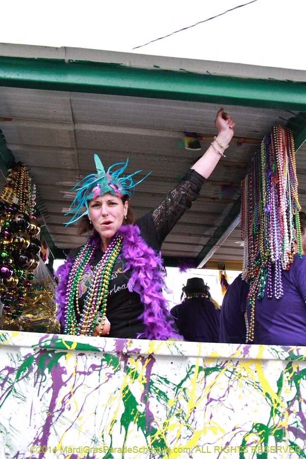 2014-Krewe-of-Thoth-11644