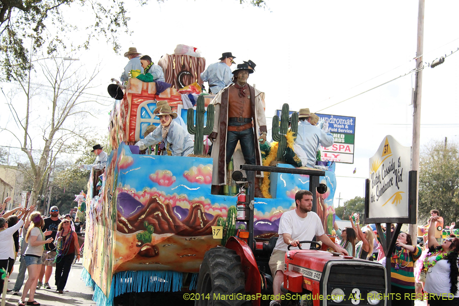 2014-Krewe-of-Thoth-11646