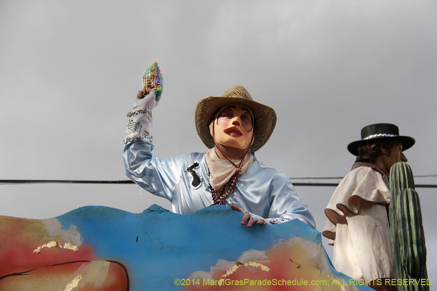 2014-Krewe-of-Thoth-11648