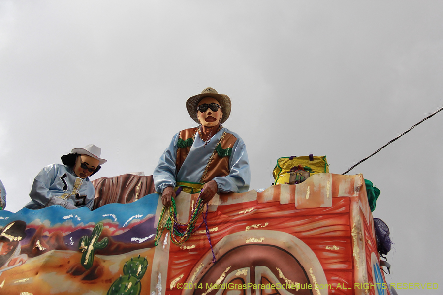 2014-Krewe-of-Thoth-11650