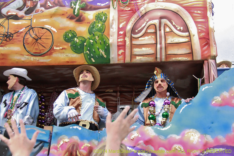 2014-Krewe-of-Thoth-11651