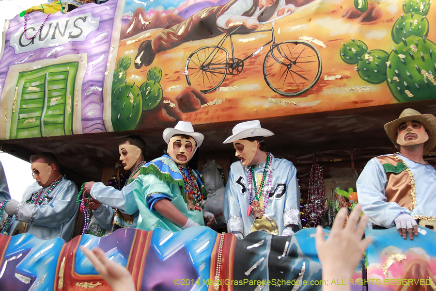 2014-Krewe-of-Thoth-11652