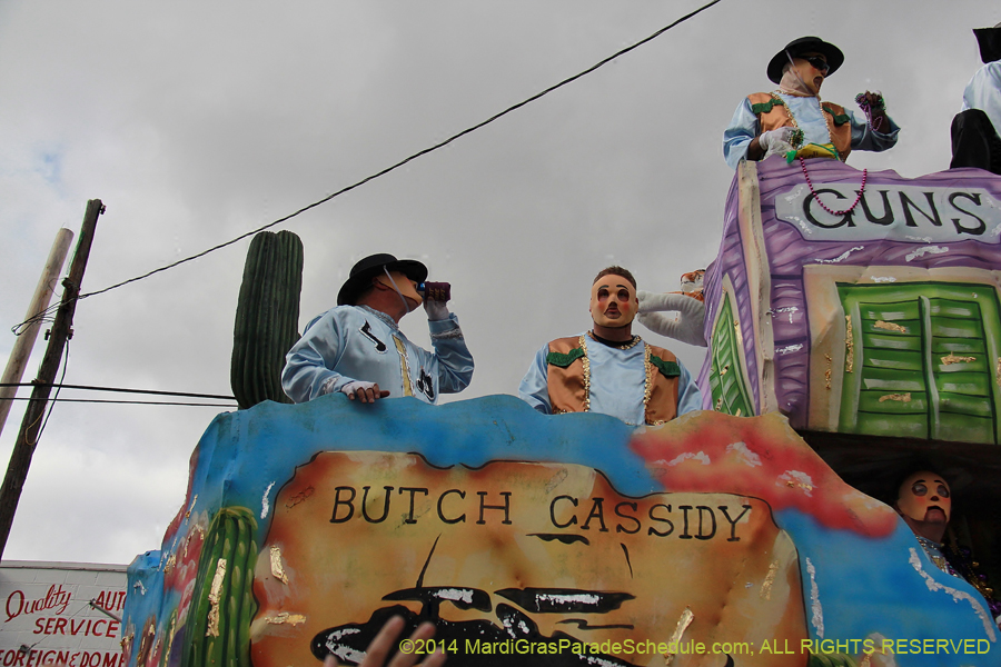 2014-Krewe-of-Thoth-11656