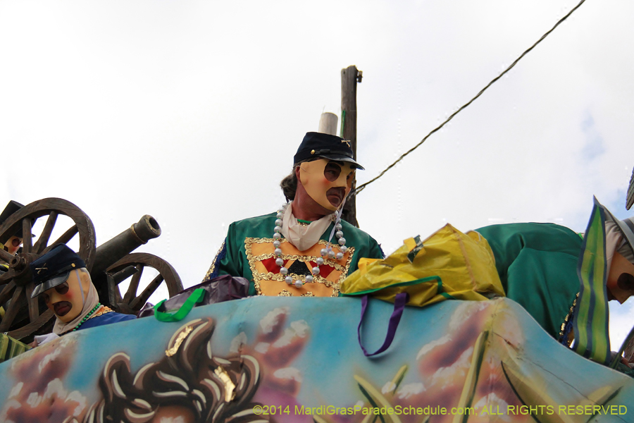 2014-Krewe-of-Thoth-11663