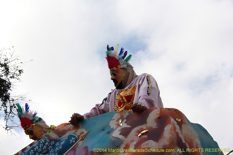 2014-Krewe-of-Thoth-11665