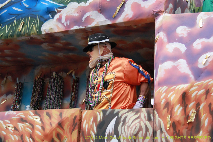 2014-Krewe-of-Thoth-11666