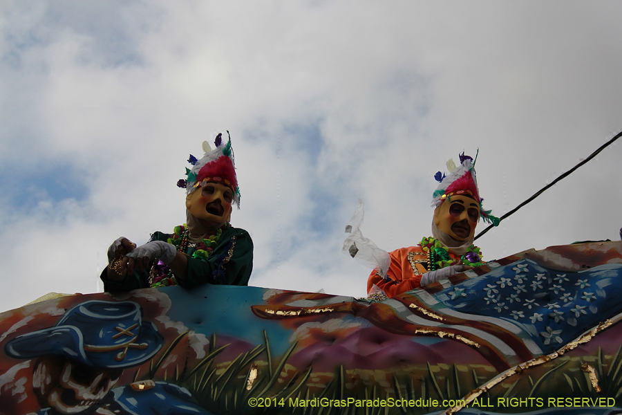 2014-Krewe-of-Thoth-11667