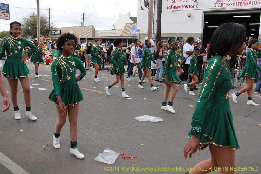 2014-Krewe-of-Thoth-11671