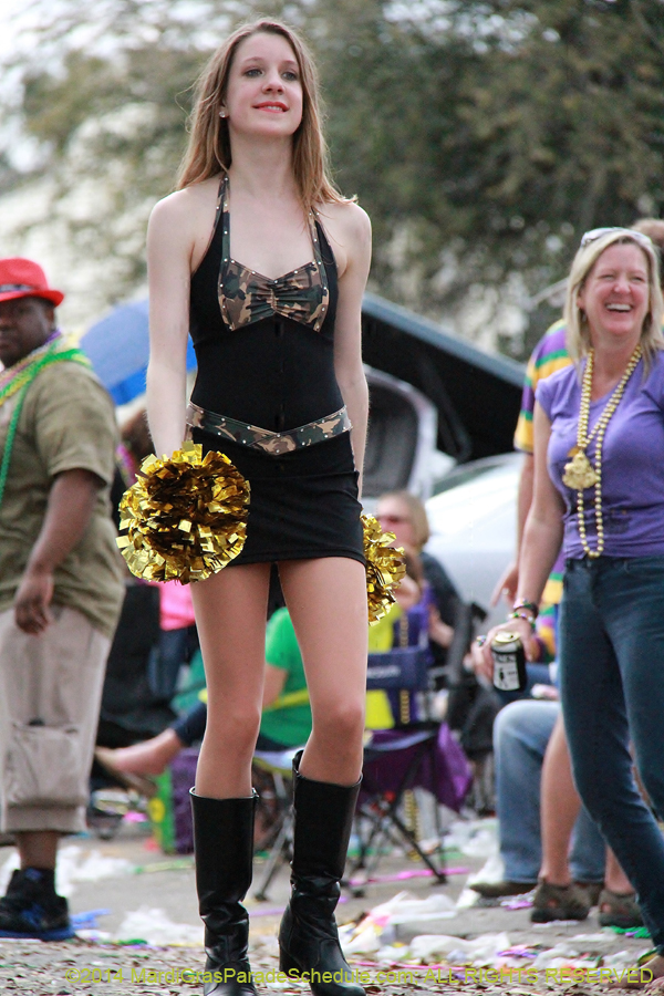 2014-Krewe-of-Thoth-11674