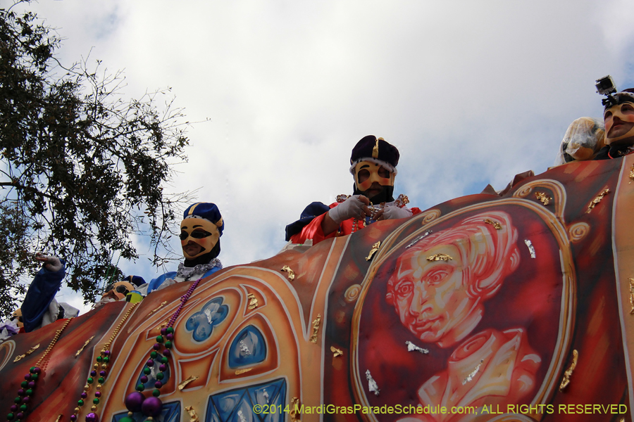 2014-Krewe-of-Thoth-11681