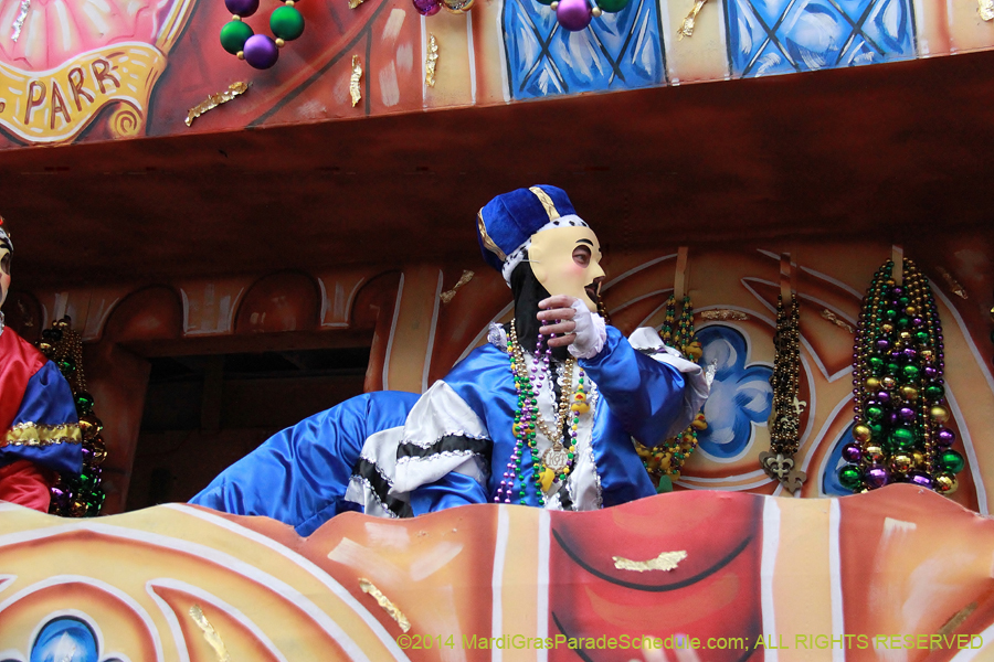 2014-Krewe-of-Thoth-11683