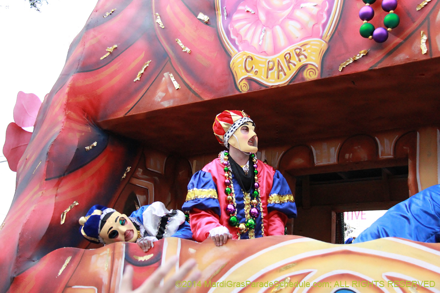 2014-Krewe-of-Thoth-11684