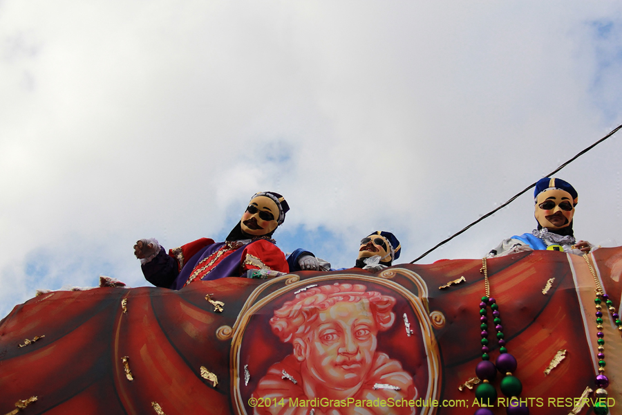 2014-Krewe-of-Thoth-11685