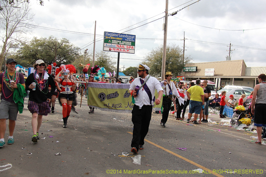 2014-Krewe-of-Thoth-11686