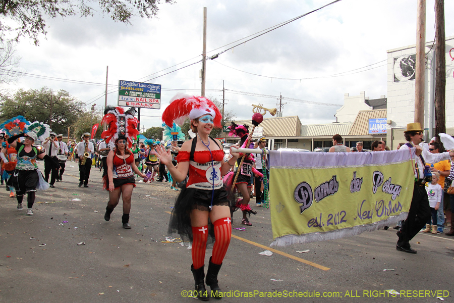 2014-Krewe-of-Thoth-11687