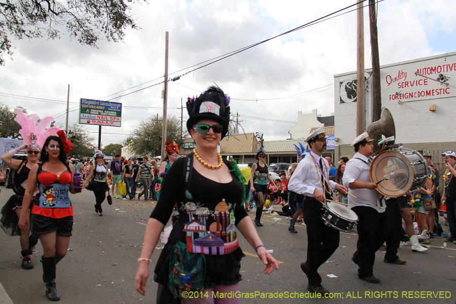 2014-Krewe-of-Thoth-11691