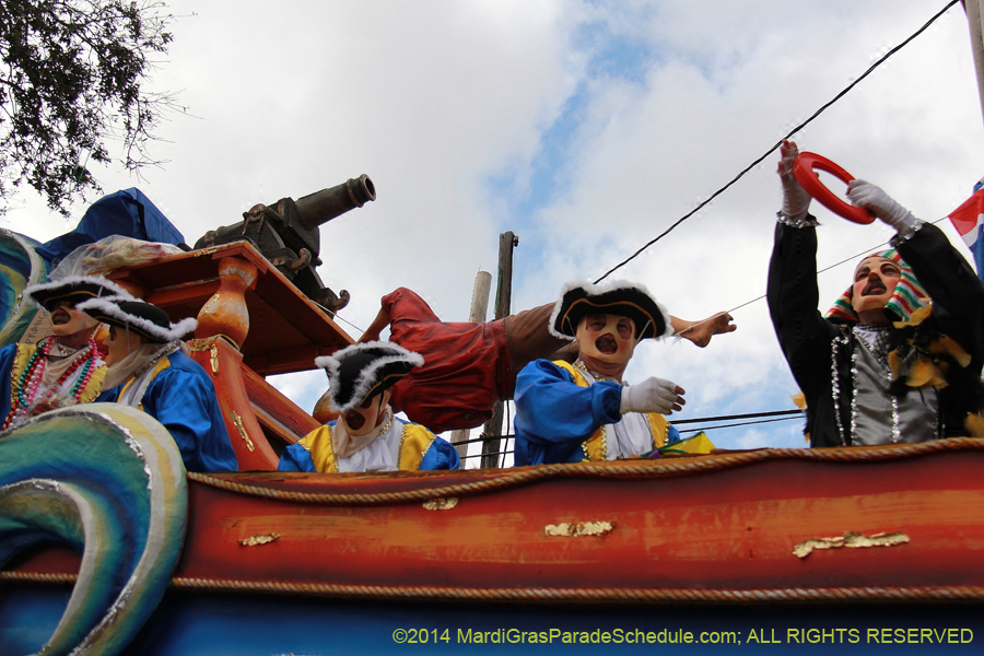 2014-Krewe-of-Thoth-11696