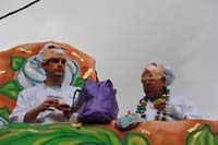 2014-Krewe-of-Thoth-11127