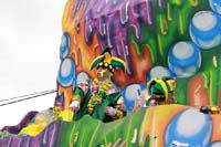 2014-Krewe-of-Thoth-11131