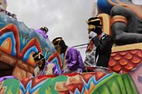 2014-Krewe-of-Thoth-11136