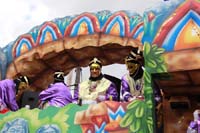 2014-Krewe-of-Thoth-11139