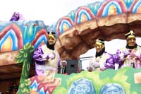 2014-Krewe-of-Thoth-11140