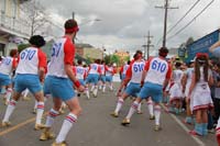 2014-Krewe-of-Thoth-11150