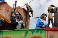 2014-Krewe-of-Thoth-11153