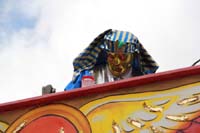 2014-Krewe-of-Thoth-11155