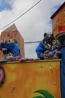 2014-Krewe-of-Thoth-11159