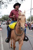 2014-Krewe-of-Thoth-11162