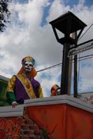 2014-Krewe-of-Thoth-11165