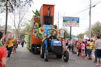 2014-Krewe-of-Thoth-11169