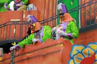 2014-Krewe-of-Thoth-11170