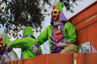 2014-Krewe-of-Thoth-11171