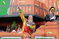 2014-Krewe-of-Thoth-11173