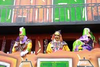 2014-Krewe-of-Thoth-11175