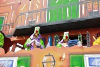 2014-Krewe-of-Thoth-11177