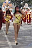 2014-Krewe-of-Thoth-11183