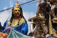 2014-Krewe-of-Thoth-11187