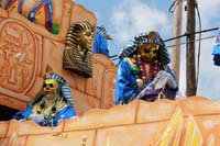 2014-Krewe-of-Thoth-11188