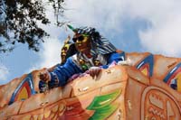 2014-Krewe-of-Thoth-11189