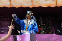 2014-Krewe-of-Thoth-11191